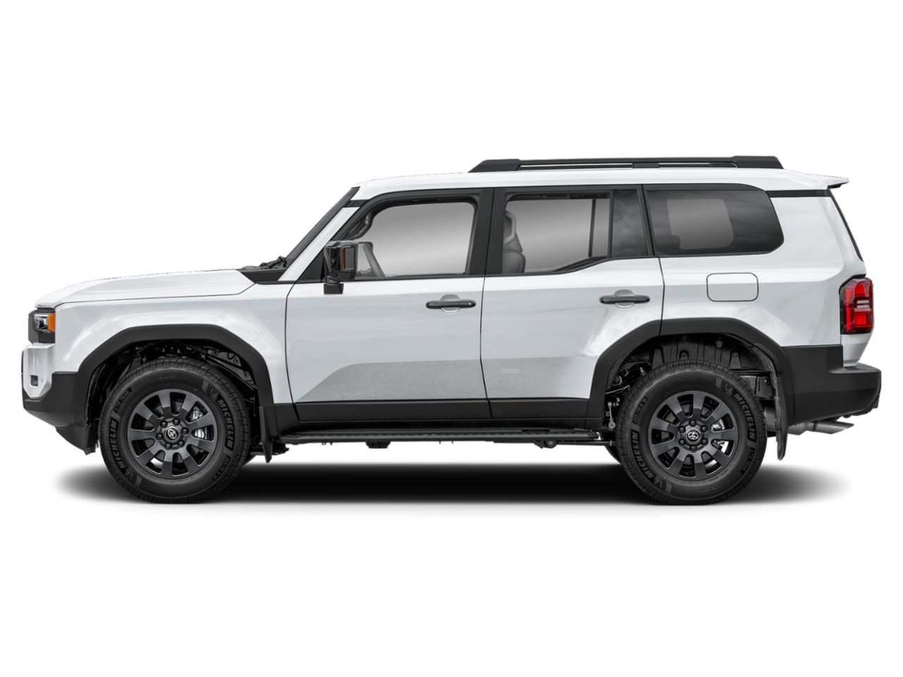 toyota land cruiser 2027 JTEABFAJ7VK077707 image toyota land cruiser 2027 JTEABFAJ7VK077707 image
